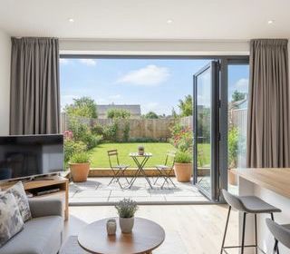  Appartement � vendre 1 pi�ce 25 m�