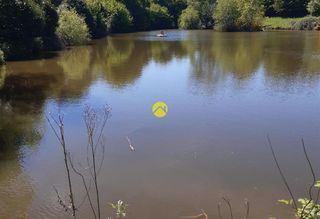  Terrain � vendre 113246 m�