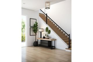  Maison � vendre 104 m�