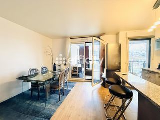  Appartement � vendre 3 pi�ces 70 m�