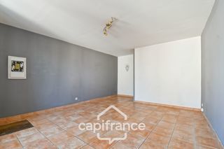  Maison � vendre 3 pi�ces 80 m�