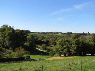  Maison � vendre 7 pi�ces 165 m�