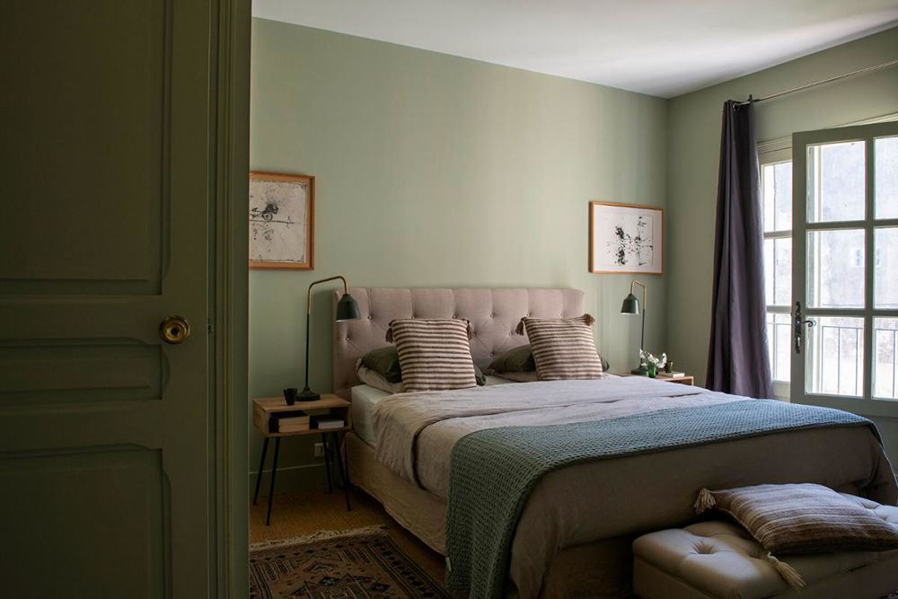 � vendre  Maison Arles (13200)