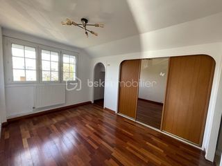  Maison � vendre 5 pi�ces 124 m�