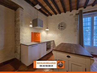  Maison � vendre 5 pi�ces 146 m�