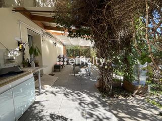  Villa � vendre 7 pi�ces 150 m�