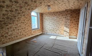  Appartement � vendre 5 pi�ces 105 m�