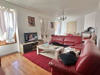  Immeuble � vendre 8 pi�ces 165 m�