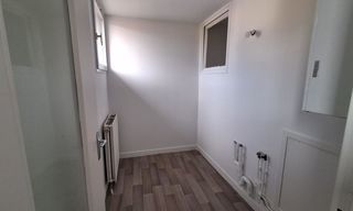  Appartement � louer 3 pi�ces 67 m�