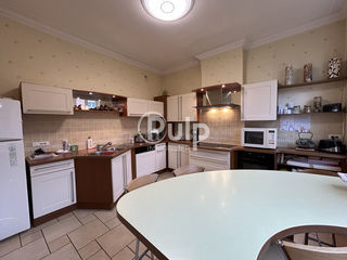  Maison � vendre 10 pi�ces 175 m�