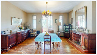  Propri�t�/ch�teau � vendre 12 pi�ces 402 m�