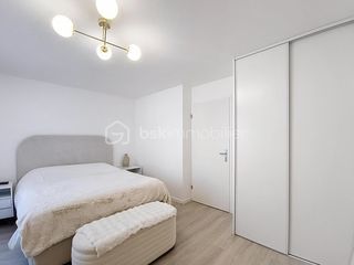  Maison � vendre 5 pi�ces 90 m�