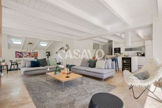  Propri�t�/ch�teau � vendre 6 pi�ces 210 m�