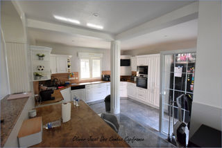  Maison � vendre 5 pi�ces 134 m�