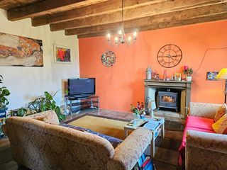  Maison � vendre 5 pi�ces 134 m�