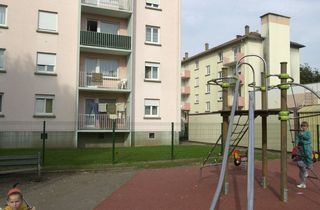  Appartement � louer 4 pi�ces 73 m�