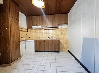  Appartement � vendre 2 pi�ces 23 m�