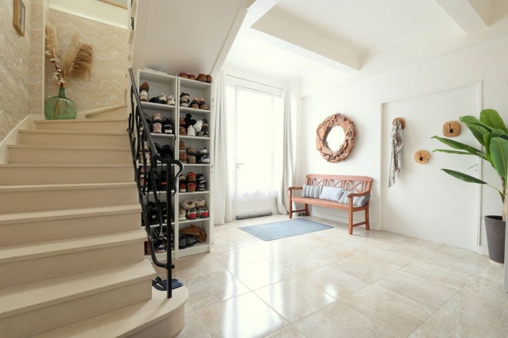 � vendre  Maison �pernay (51200)