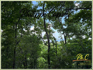  Terrain � vendre 2255 m�