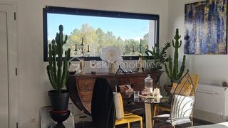  Maison � vendre 4 pi�ces 126 m�