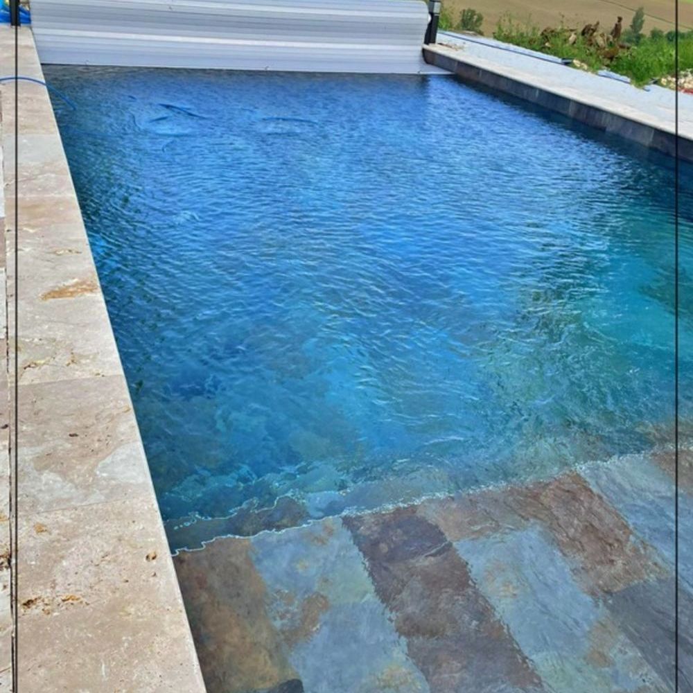 � vendre  Propri�t�/ch�teau Lectoure (32700)