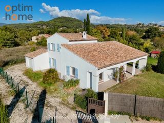  Maison � vendre 5 pi�ces 149 m�