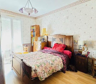  Maison � vendre 6 pi�ces 139 m�