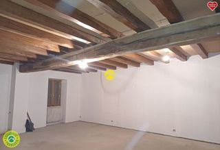  Maison � vendre 8 pi�ces 208 m�