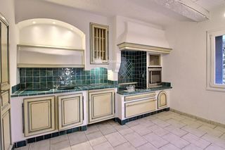  Maison � louer 4 pi�ces 118 m�