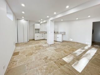  Maison � vendre 3 pi�ces 65 m�