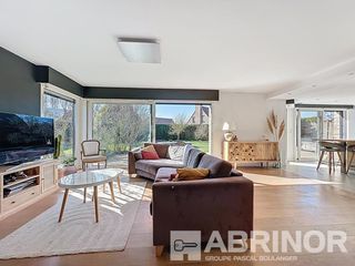  Villa � vendre 5 pi�ces 119 m�