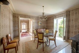  Propri�t�/ch�teau � vendre 8 pi�ces 223 m�