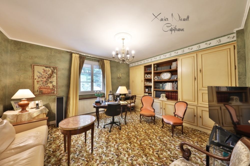 � vendre  Maison La Roche-Vineuse (71960)