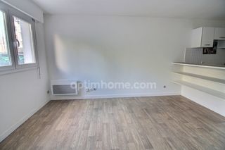  Appartement � louer 2 pi�ces 35 m�