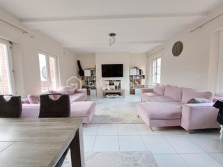  Maison � vendre 4 pi�ces 90 m�