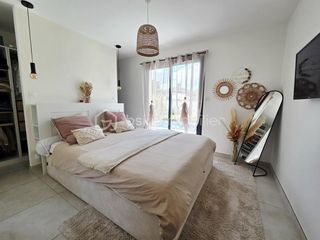  Maison � vendre 5 pi�ces 113 m�