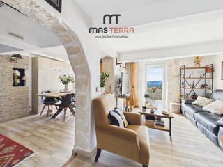  Maison � vendre 8 pi�ces 145 m�