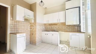  Duplex/triplex � vendre 4 pi�ces 86 m�