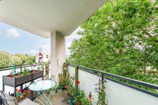  Appartement � vendre 2 pi�ces 49 m�