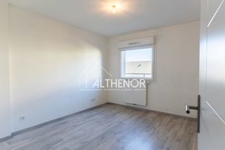  Appartement � vendre 3 pi�ces 63 m�