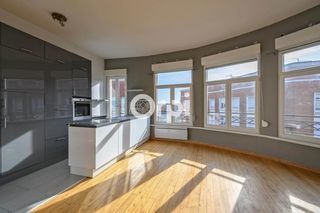  Duplex/triplex � vendre 3 pi�ces 89 m�