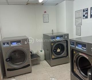  Appartement � vendre 1 pi�ce 30 m�