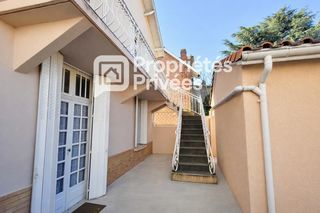  Maison � vendre 5 pi�ces 115 m�