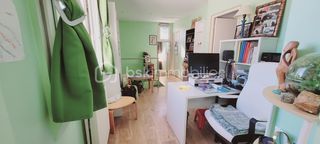  Maison � vendre 5 pi�ces 95 m�