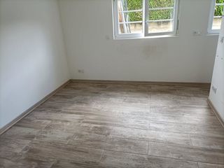  Maison � vendre 3 pi�ces 79 m�