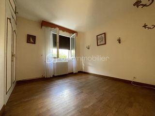  Maison � vendre 4 pi�ces 102 m�