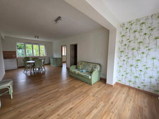  Appartement � vendre 3 pi�ces 76 m�