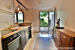  Appartement � louer 2 pi�ces 52 m�