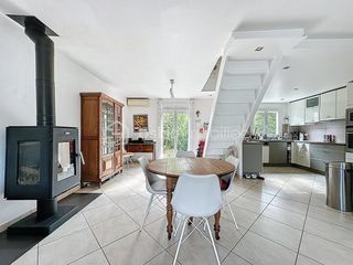  Maison � vendre 6 pi�ces 130 m�