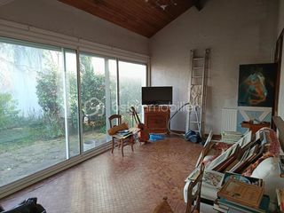  Maison � vendre 5 pi�ces 107 m�